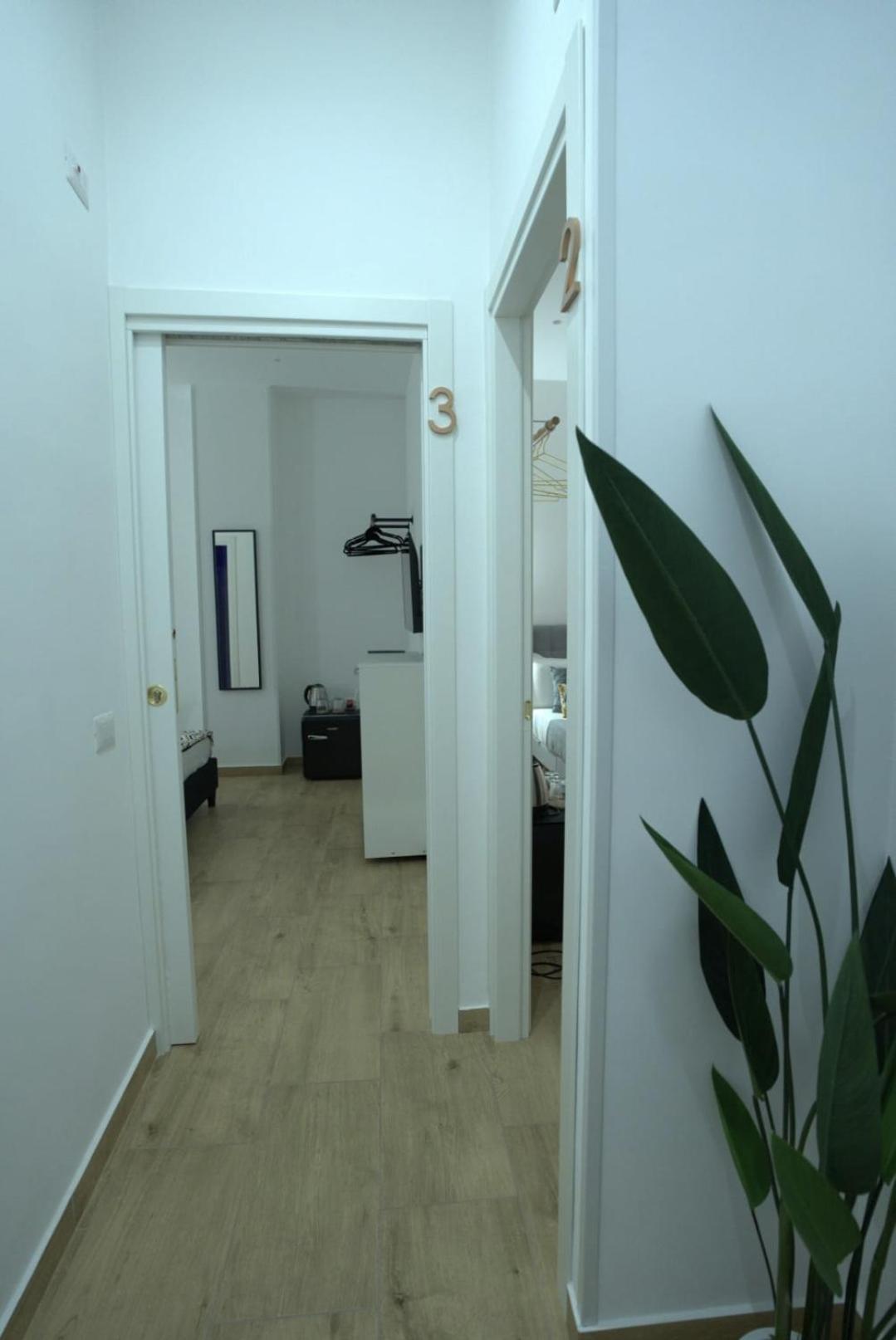Ventre Luxury Gasthuis *
