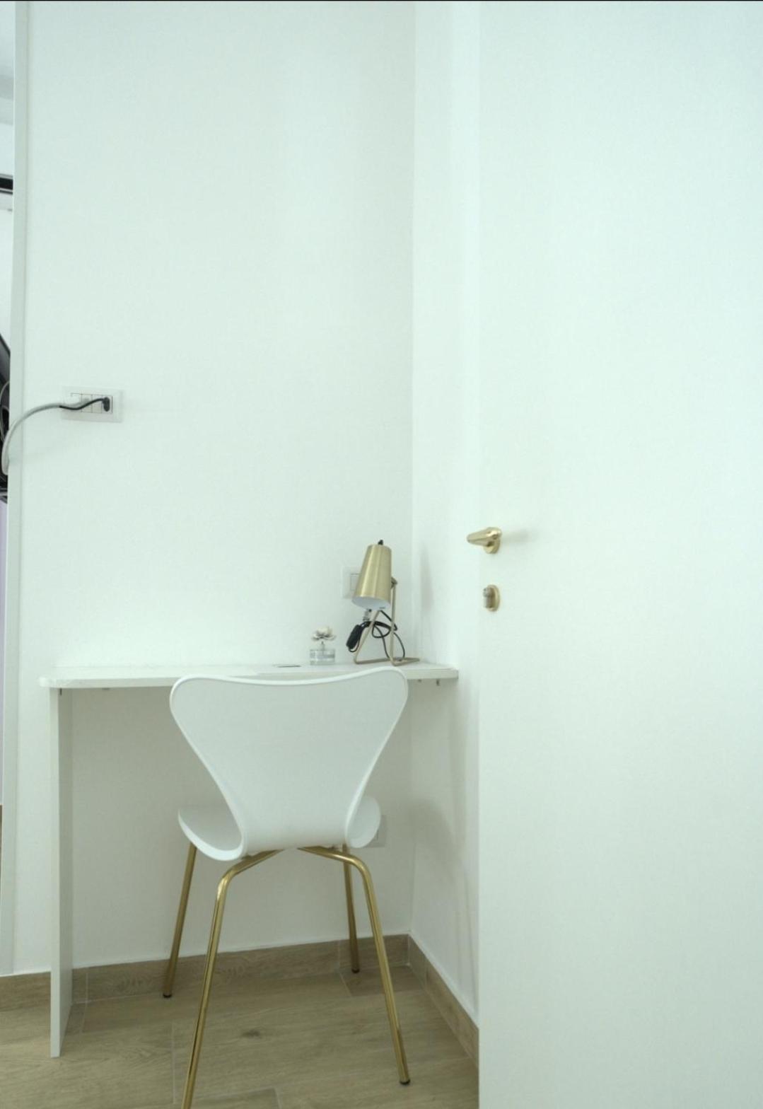 Gasthuis Ventre Luxury *