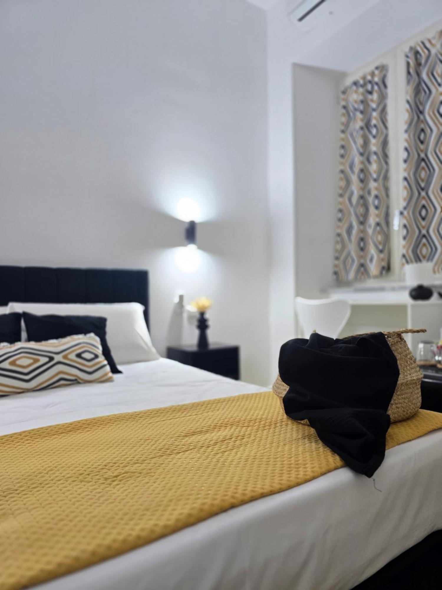 Ventre Luxury Napels