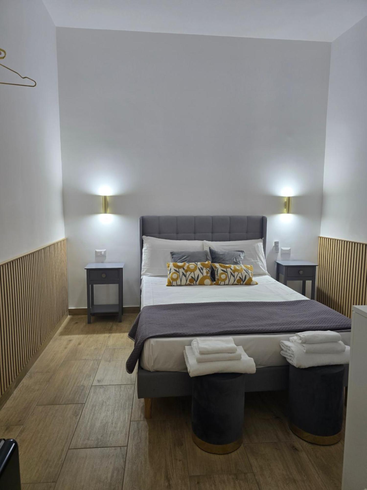 Gasthuis Ventre Luxury *