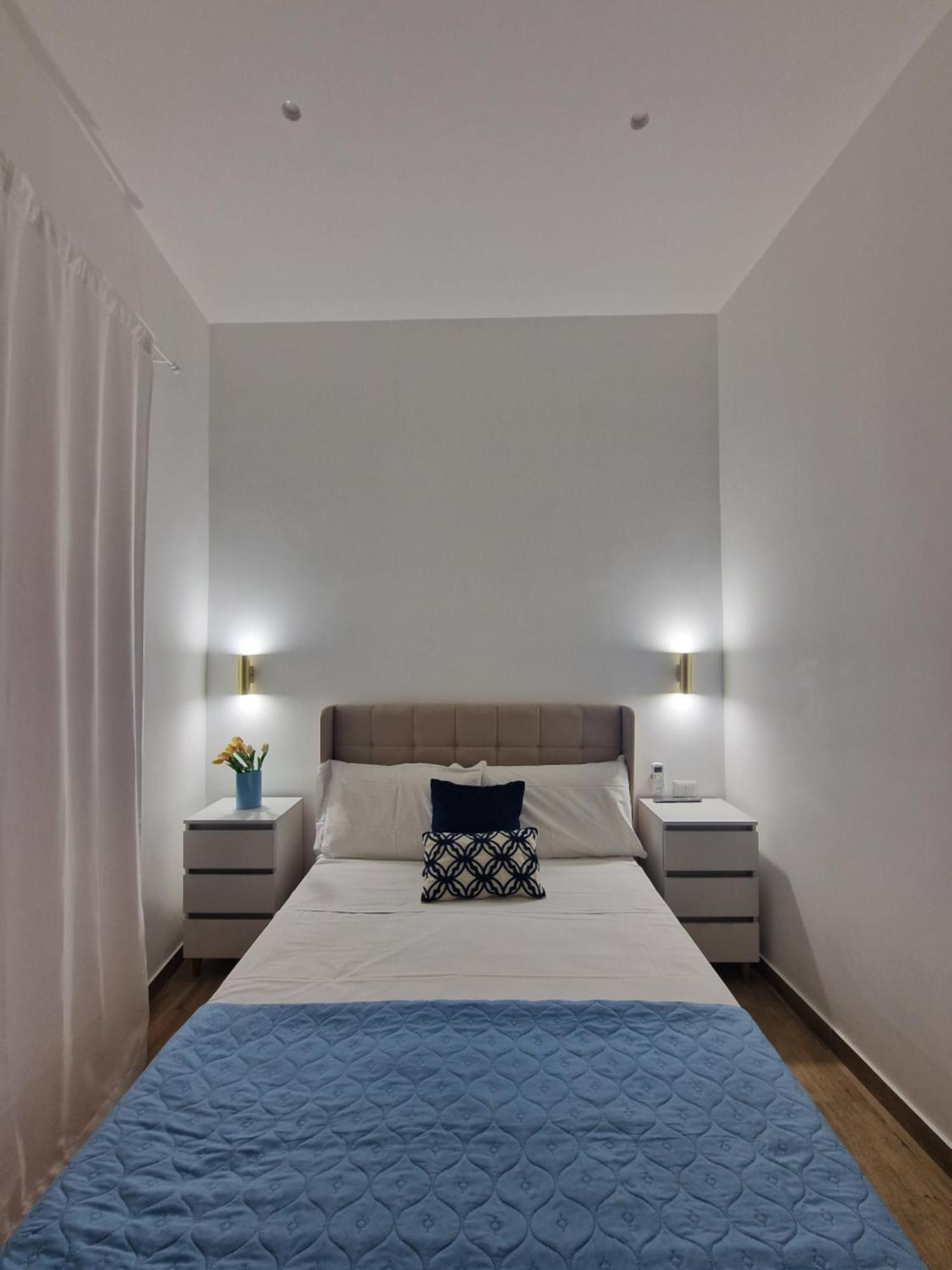 Ventre Luxury Gasthuis *