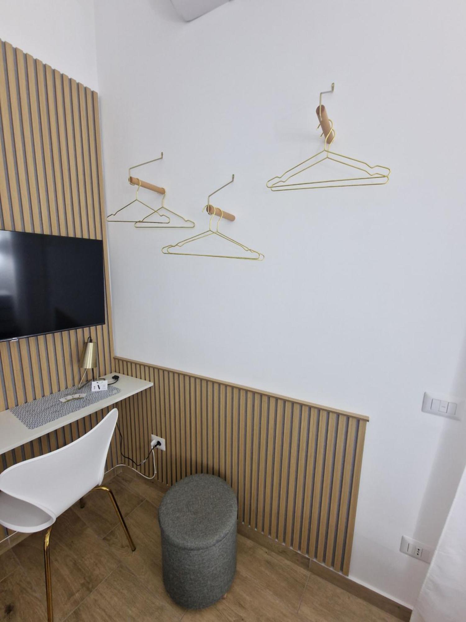Gasthuis Ventre Luxury