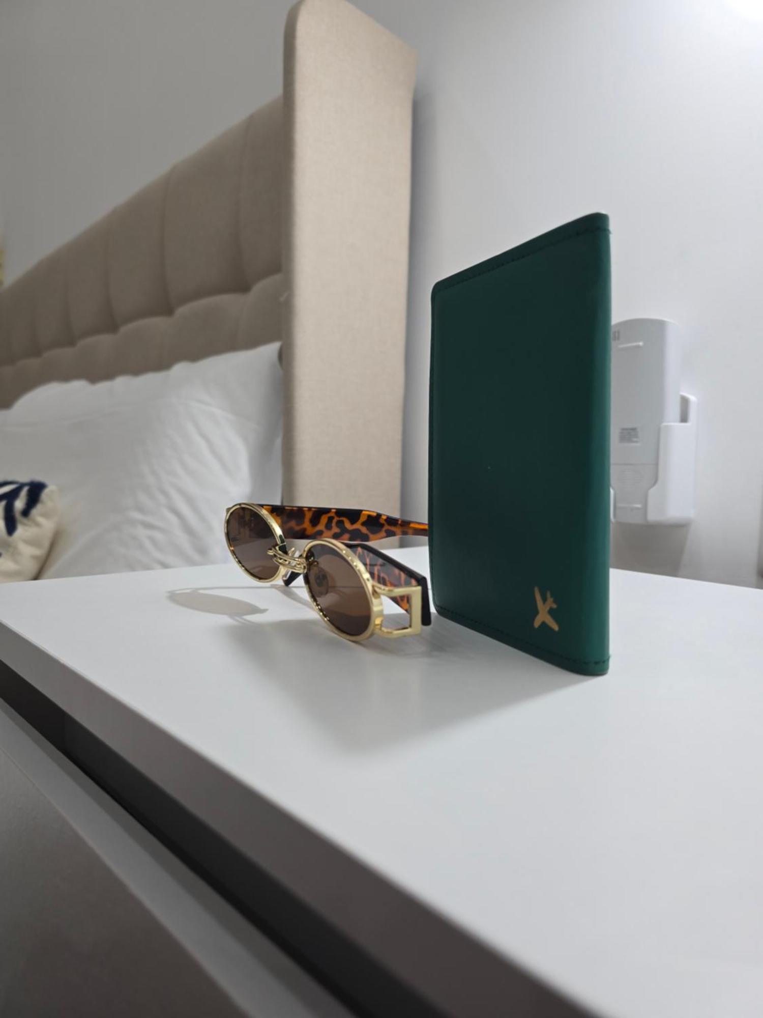 Gasthuis Ventre Luxury *