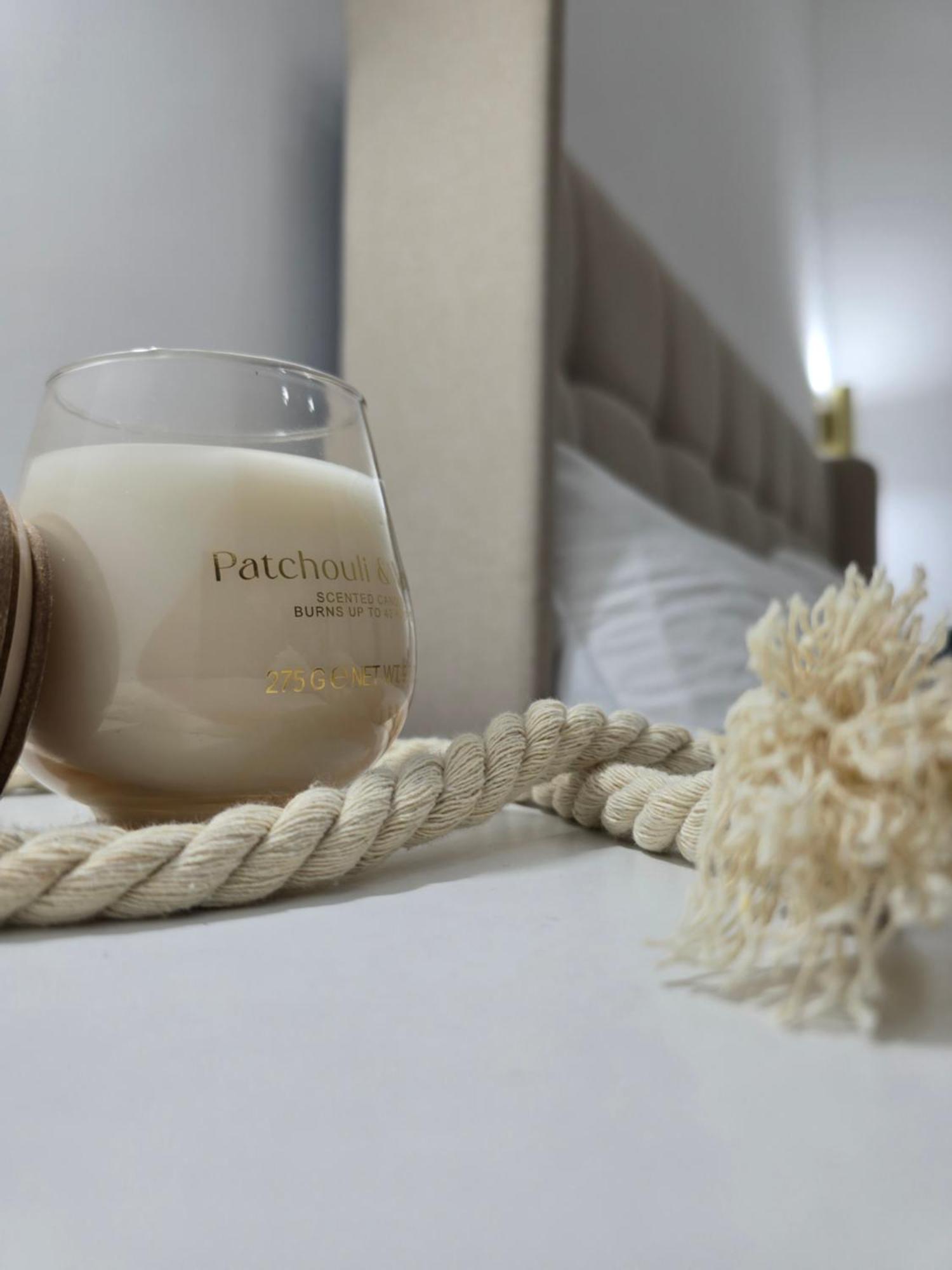 Ventre Luxury Napels